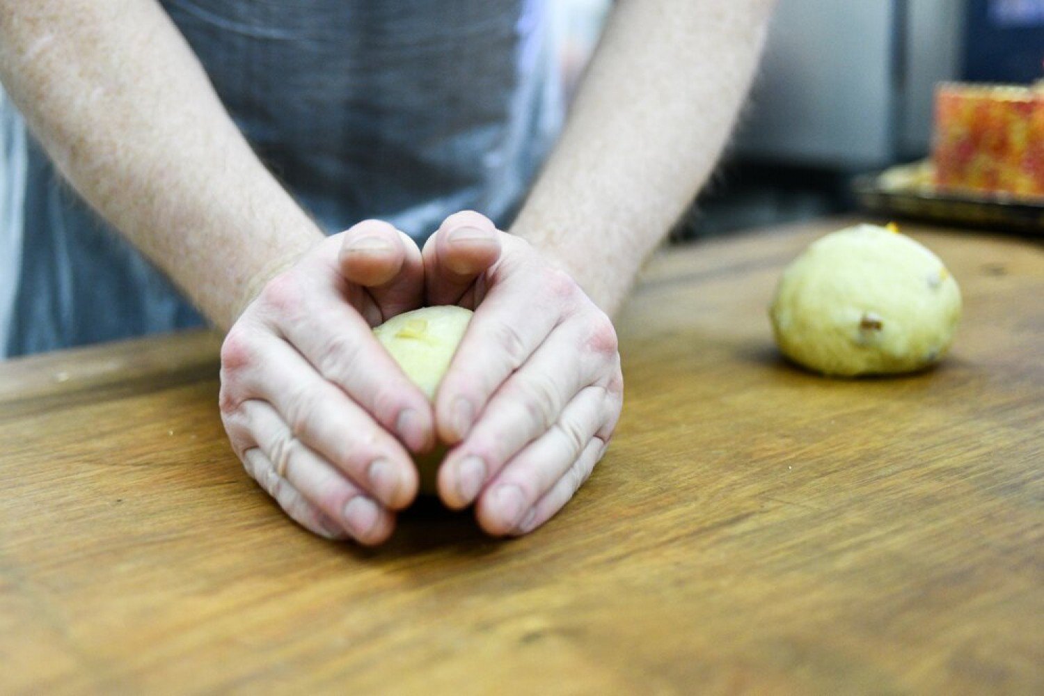 Фото: АГН «Москва»