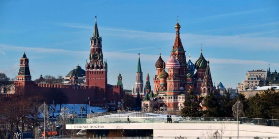 В Москве разработали программы допобразования по вопросам антитеррористической защищённости объектов
