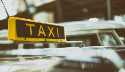 Программа по запуску беспилотного такси в Ясеневе проходит финальную стадию согласования