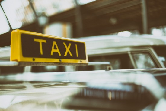 Программа по запуску беспилотного такси в Ясеневе проходит финальную стадию согласования