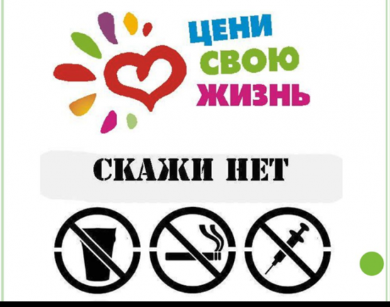 Управа Ломоносовского района рассказала о профилактических беседах о вреде наркотиков