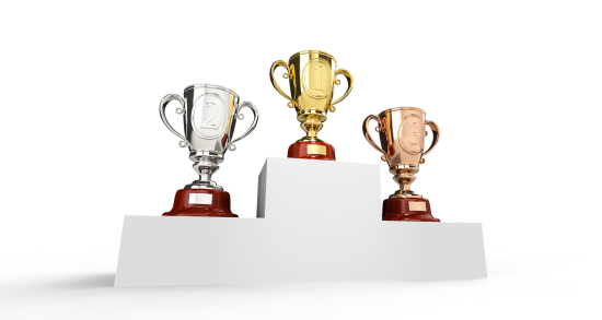 Воспитанники «Самбо-70» завоевали 47 медалей на Чемпионате и Первенстве Москвы по плаванию