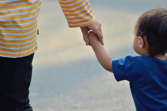 Соцзащита ЮЗАО проведет 15 февраля вебинар для будущих приемных родителей