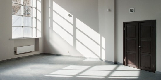 Владимир Ефимов: более тысячи объектов реализовано на торгах с начала года