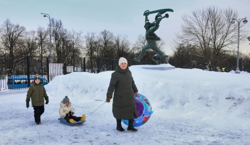 Горячая линия. Обзор обращений читателей "ЗКЗ"