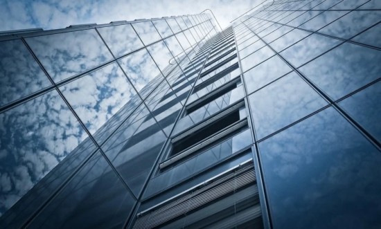 Офисный центр с паркингом построят в составе ТПУ «Калужская»