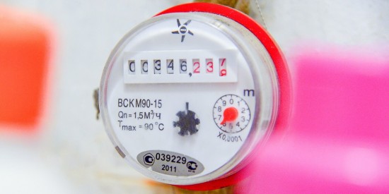 Депутат МГД Козлов: Внедрение «умных» приборов учета повысит эффективность всей системы энергоснабжения