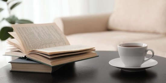 Культурный центр «Вдохновение» представил подборку книг о спорте