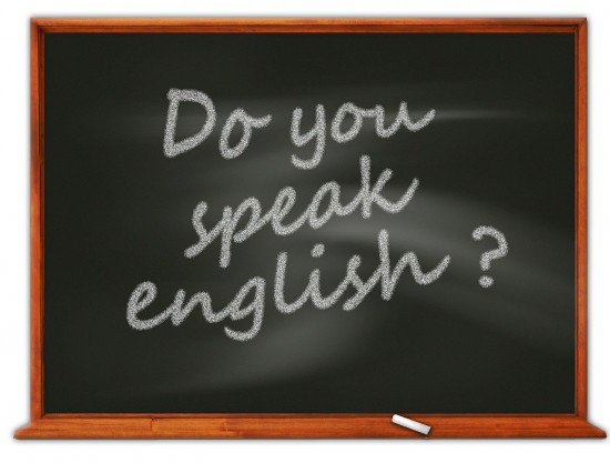 Школа №1514 подготовила программу о преподавателях иностранных языков