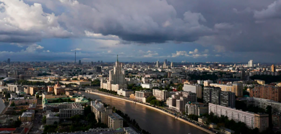 Генпрокуратура предостерегла граждан от призывов и участия в незаконных акциях