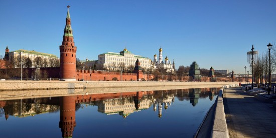 Мэр Москвы назвал решение о проведении спецоперации единственно верным