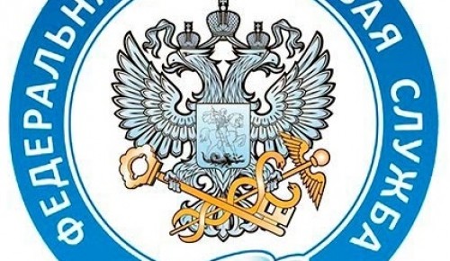 Как получить квалифицированную электронную подпись в Удостоверяющем Центре ФНС России