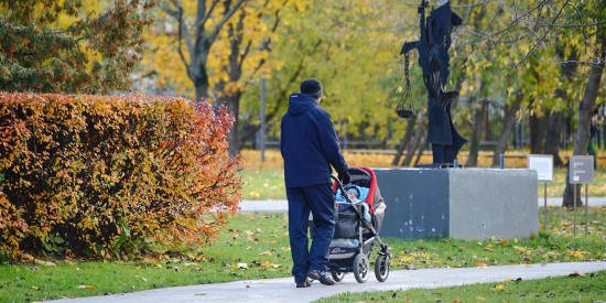 Депутат Мосгордумы Гусева: Увеличение адресной соцпомощи - эффективный инструмент поддержки многих семей