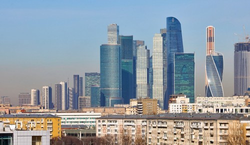 Собянин утвердил компенсацию расходов на банковские гарантии при строительстве по заказу города