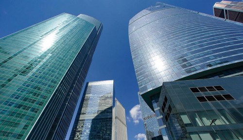 Собянин утвердил компенсацию затрат на банковские гарантии для строительных подрядчиков города