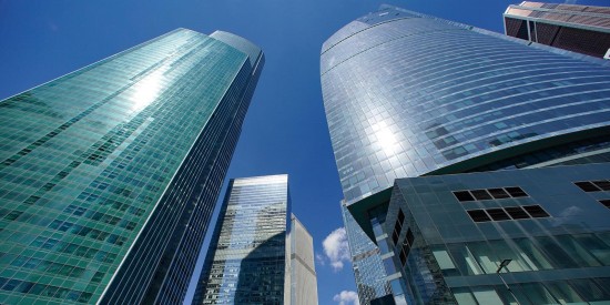 Собянин утвердил компенсацию затрат на банковские гарантии для строительных подрядчиков города