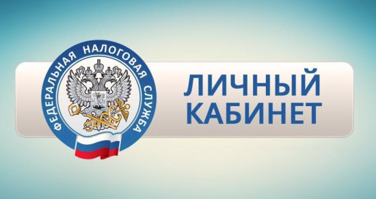 Доступ к личному кабинету налогоплательщика можно получить в МФЦ города Москвы