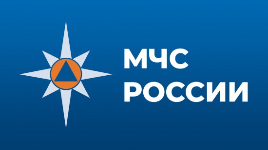 В Москве прошли масштабные учения по предупреждению чрезвычайных ситуаций в период пропуска весеннего половодья