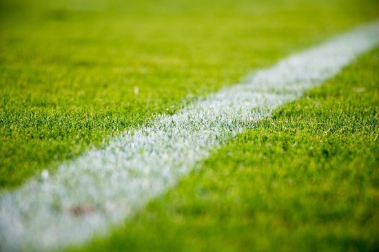 ЦДиК «Южное Бутово» объявил набор в секцию по футболу