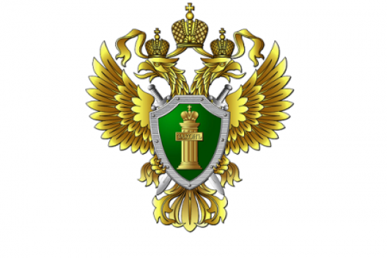 Прокурор ЮЗАО г. Москвы разъясняет продлен упрощенный порядок регистрации прав на индивидуальные жилые дома и садовые дома
