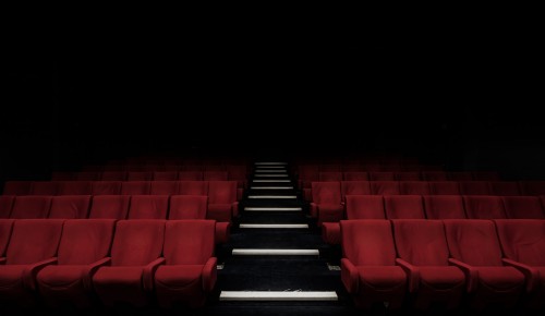 В Театре Вернадского 21 и 22 мая состоятся спектакли «По щучьему велению» и «Золушка»
