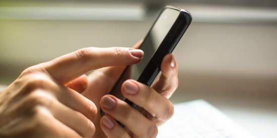 С жителями ЮЗАО поделятся секретами создания видеороликов для соцсетей