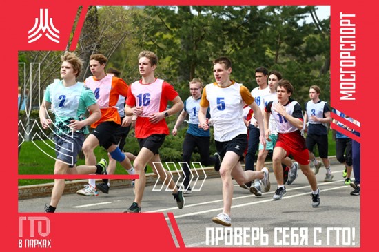 Жителей Конькова приглашают на спортивные тренировки в ландшафтный заказник «Теплый Стан»