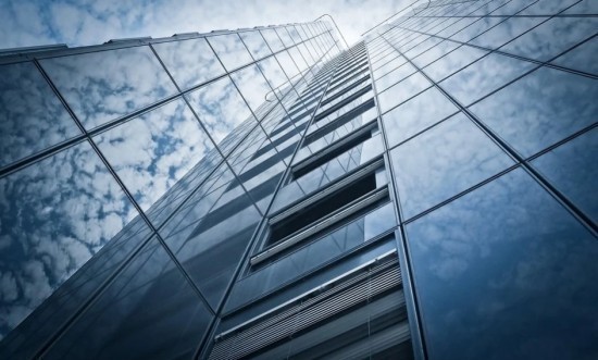 В Черемушках отменили строительство офисно-делового комплекса