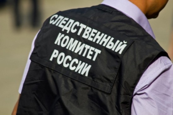 Женщину задержали в Москве за убийство жены любовника на улице Херсонской