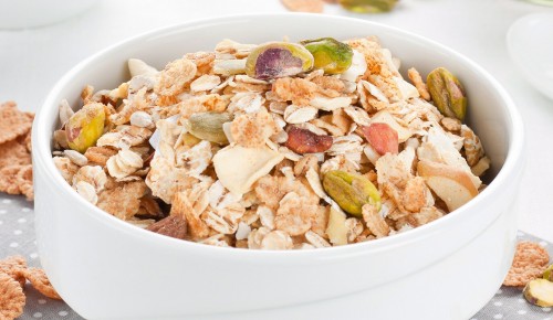 В Зюзине стартует курс «Летняя школа снижения веса»