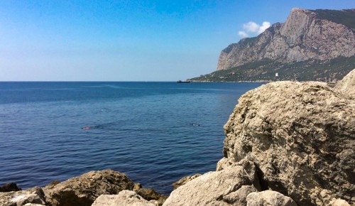 Сенатор Святенко: Туристические возможности Москвы должны стать широко доступными для россиян