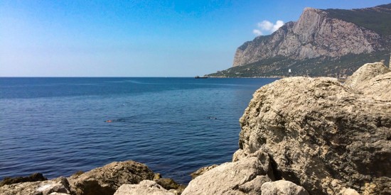 Сенатор Святенко: Туристические возможности Москвы должны стать широко доступными для россиян