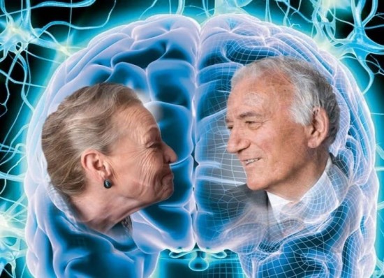«Долголеты» Ясенева могут записаться на новый курс «Здоровый мозг и хорошая память после 50»