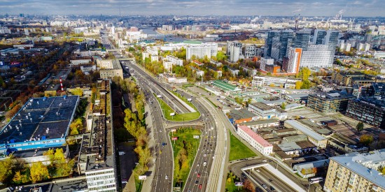 Депутат Мосгордумы Орлов: Москва уверенно возвращается к допандемийным показателям во многих сферах экономики