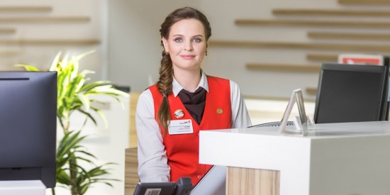 Собянин открыл седьмой по счету флагманский центр госуслуг «Мои Документы»