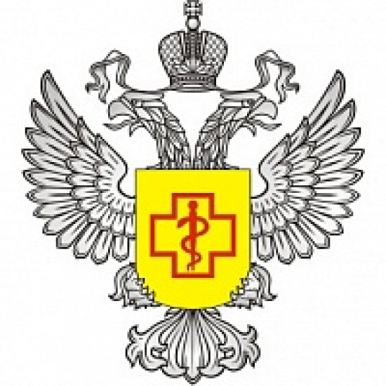 О рекомендациях, как выбирать и готовить грибы