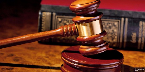 В Академическом районе обнаружено подпольное производство прекурсоров психотропного вещества