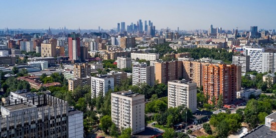 Валерий Головченко: Продление компенсации расходов на использование СБП позволит шире внедрить технологию