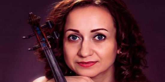В Котловке пройдет бесплатный концерт скрипичной музыки