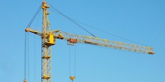 В Ясеневе появится 204 тысячи квадратных метров недвижимости