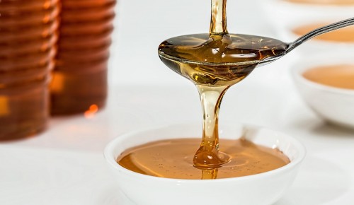 Чтоб жизнь мёдом показалась. Как выбрать качественный продукт и не прогадать?