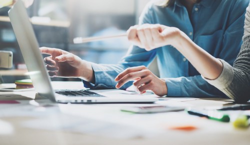 В Москве состоится вебинар о градостроительном регулировании территории