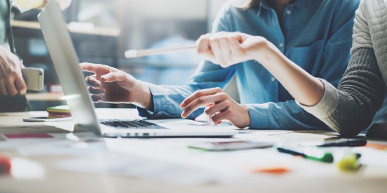 В Москве состоится вебинар о градостроительном регулировании территории