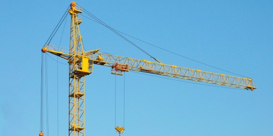 На юго-западе Москвы расширят площадь технопарка