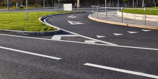 Собянин: Протяженность основного хода первой очереди МСД составит порядка 40 км