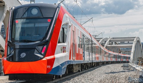 Степан Орлов: Сети новых видов общественного транспорта развиваются на глазах москвичей