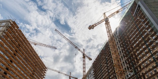 Мнение экспертов: Москва последовательно и грамотно формирует комфортную городскую среду