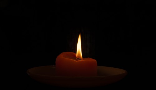«Ратмир» приглашает к участию в акции «Зажгите свечи» 2 сентября