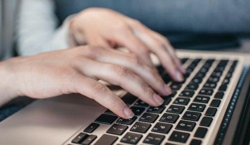 Общественный штаб пригласил партии присоединиться к видеонаблюдению за выборами в Москве