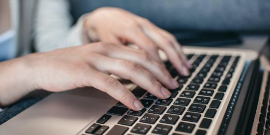 Общественный штаб пригласил партии присоединиться к видеонаблюдению за выборами в Москве